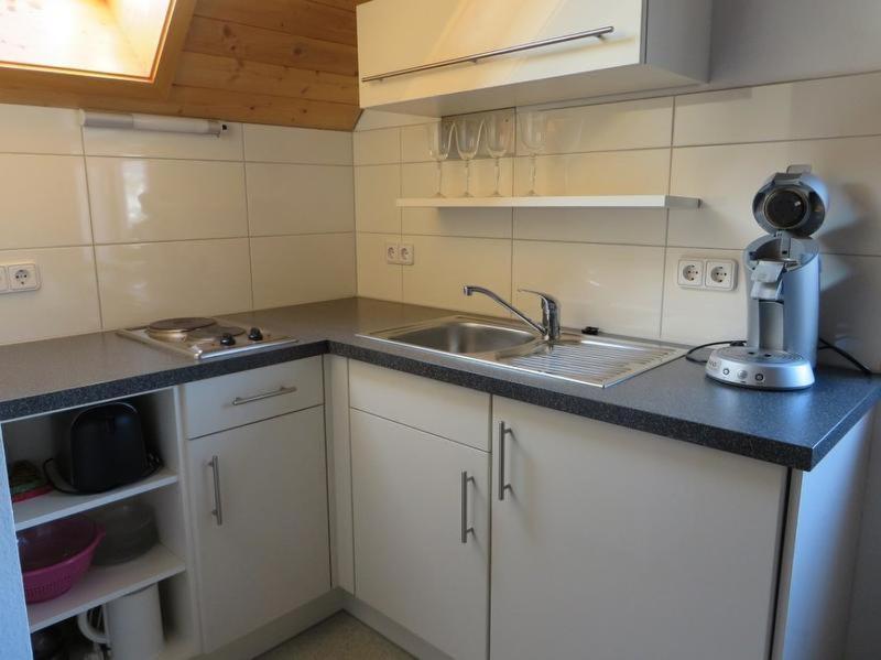 Ferienwohnung Konrad Schielin Lindau  Extérieur photo